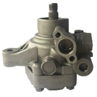 DIREKSIYON POMPASI HONDA CIVIC 1.6 1.8 2001-2005