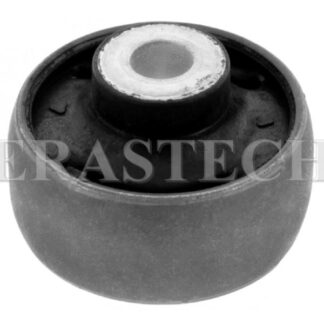 SALINCAK BURCU PASSAT JETTA IV CADDY III SKODA OCTAVIA SUPER B YETI TUM MODELLER