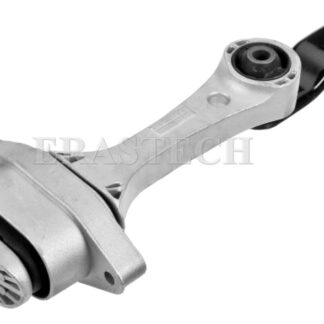 MOTOR TAKOZU ALT ORTA GOLF IV BORA NEW BEETLE A3 TT LEON TOLEDO II SKODA OCTAVIA
