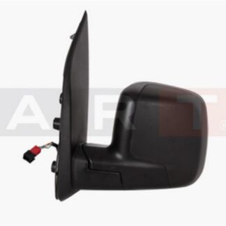 DIŞ DİKİZ AYNASISAĞ ELEKTRİKLİ FIORINO / BIPPER / NEMO 07>