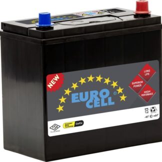 AKU 12V 60 AH NS60 (238×129×227) TAM KAPALI DAR JAPON TERS