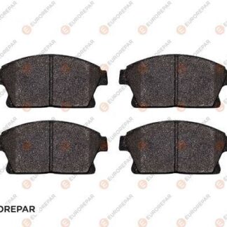 ON FREN BALATASI 16 INCH ASTRA J CRUZE ZAFIRA C MOKKA