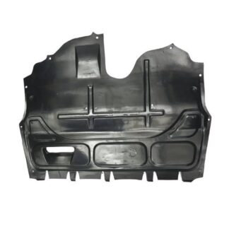 KARTER MUHAFAZASI POLO VI SEAT IBIZA / TOLEDO SKODA FABIA 14>