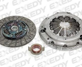 DEBRIYAJ SETI HONDA CRV 2.0L K20 2002-2007