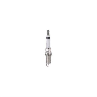 ATESLEME BUJISI (3068) R12 CITROEN DACIA FIAT OPEL PORSCHE RENAULT SAAB SEAT SKODA
