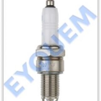 ATESLEME BUJISI (7822) M131 TEMPRA TIPO SLX R19 1,6 (WR6DC) 755LS