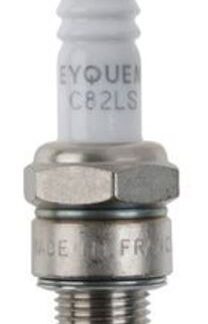 ATESLEME BUJISI R11 R21 FLASH 1.7 C82LS