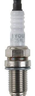 BUJI (RENAULT:LAGUNA I 93,01 / MEGANE I 2.0 16V 96-03 /FIAT:PUNTO 1.4 GT TURBO 94-96 )
