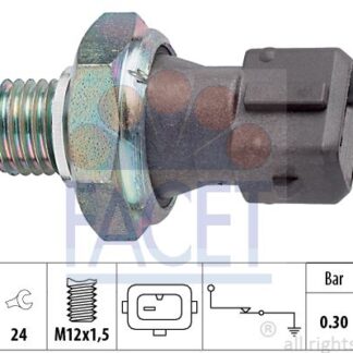 YAG BASINC MUSURU BMW E30 E28 E34 E36 E38 E39 E46 E87 E90 F20 F30 E60 E64 E65 E66 E84 E83 E53 E70 E71 LAND ROVER FREELANDER I RANGE ROVER II (P38A) RANGE ROVER 3 VOGUE L322