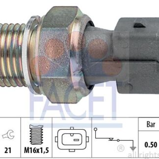YAG MUSURU NISSAN MICRA 98 03 MAZDA 3 03 09 P206 PARTNER BERLINGO BOXER JUMPER P307 P208 P308 P607 PARTNER TEPE BERLINGO III P407 C5 C4 C2 C3 C1 P107 1,4 1,6 2,0 FIESTA 03 /> FOCUS II 04 /> MONDEO GALAXY C MAX 07 /> MINI R55 R56 R57 R59 LAND ROVER FREELANDER 2.2