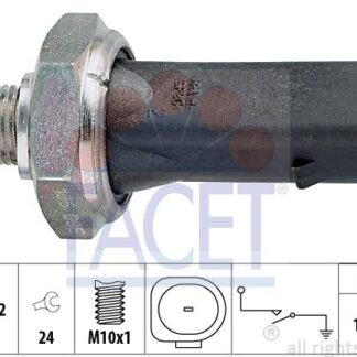 YAG BASINC MUSURU FABIA OCTAVIA SUPERB A3 A4 A6 Q3 Q7 TT AMAROK POLO JETTA