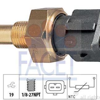 HARARET MUSURU ESCORT 1,6 / 1,8 / 2,0 16V 92>00 FIESTA III 92>95 ORION III 92>93 1,6 / 1,8 16V FOCUS 98>04 MONDEO 1,6 / 1,8 / 2,0 16V 93>00 MAZDA 121 II 1,3 96>03 SCORPIO 2,0 / 2,5 / 2,9 93>98