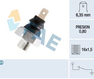 YAG BASINC MUSURU FAVORIT J9 C15 XSARA SX P106 P206 J5 P306 P205 P405 P309 C25 XM ZX 1,4 1,6 SIERRA GRANADA