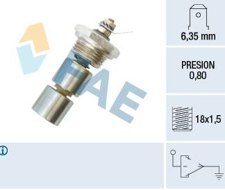 YAG MUSURU CIFT PISTON J9 P204 P304 P504 P505 P604