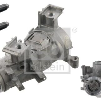 KONTAK GOVDESI KIT CADDY CRAFTER GOLF VII JETTA PASSAT TIGUAN A1 A3 LEON OCTAVI YENI MODELLER