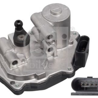 EMME AGIZLARI AYAR MOTORU A3 A4 A5 A6 GOLF VI JETTA PASSAT OCTAVIA 2.0TDI CAGA CAGB CAHA CAHB