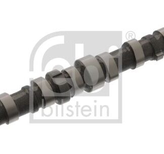 EKSANTRIK MILI EGZOZ (SAG) AGILA B Z13DTJ CORSA C Z13DT Z13DTJ CORSA D Z13DTJ A13DTC Z13DTH ASTRA H