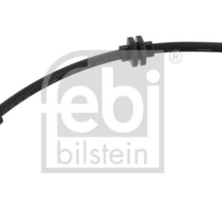 ON FREN HORTUMU (SAG / SOL) BIPPER NEMO FIORINO MITO PUNTO LINEA PUNTO EVO