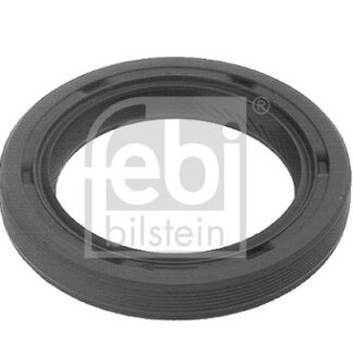 EKSANTRIK KAPAK KECESI CLIO 1,2 / 1,4 / 1,6 MEGANE 1,6 (30×42×7)