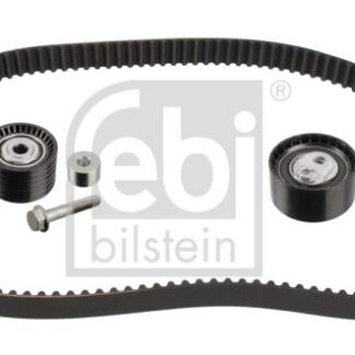 TRIGER KAYISI (126×270) OPEL VIVARO 2.0 16V 00 RENAULT TRAFIC LOGAN 02 07 MEGANE 02 TRAFIC 01 2.0 16V CT11