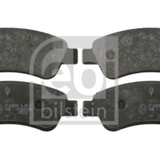 FREN BALATASI ON DUCATO 06> ARKA / 207 06> 208 12> 301 12> 307 00> 1007 05> 2008 13> PARTNER 96> PAR