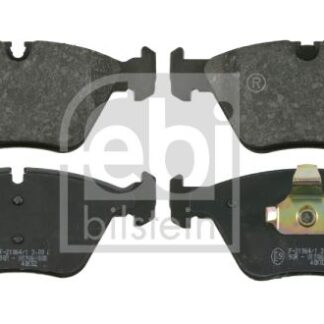 FREN BALATASI ON BMW E36-M3 E46 2.5-3.0 M3 E34 E32 E83 Z4