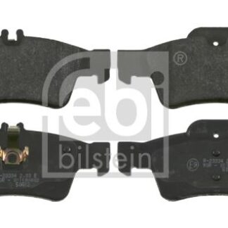 FREN BALATASI ARKA W203 04>07 S203 04>07 C209 06>09 A209 04>05 C219 04>10 C218 11>17 W211 03>08
