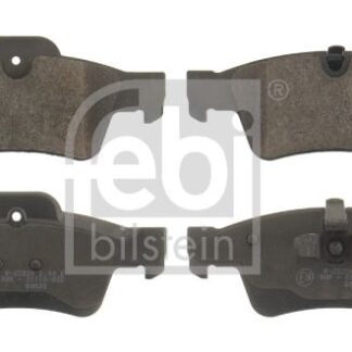 FREN BALATASI ARKA W463 04> W164 05>11 W251 05>12