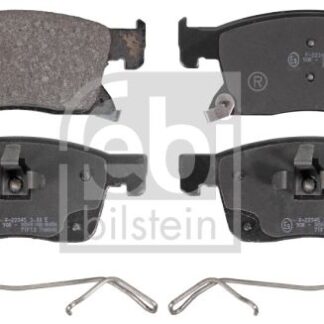 ON FREN BALATASI ASTRA K 16″ (300 MM) 15 >