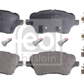 ON FREN BALATASI COURIER 14> B-MAX 12> FIESTA 13>