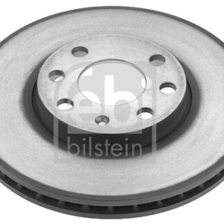 ON FREN DISKI (4 BIJON) ASTRA G 1,6I 16V 98>
