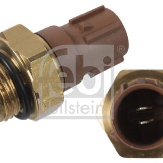 FAN MUSURU HONDA CIVIC 1992-2005 ACCORD 1993-2008 CRV 1995-2007