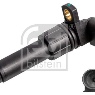 KILOMETRE HIZ SENSORU AUDI A3 TT SEAT CORDOBA IBIZA III LEON TOLEDO II SKODA OCTAVIA I II VW BORA GOOLF IV