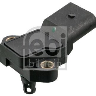 BASINC SENSORU SKODA FABIA 1.4 TDI 14> PORSCHE PANAMERA 3.0 D 14>