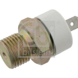 YAG BASINC MUSURU FAVORIT J9 C15 XSARA SX P106 P206 J5 P306 P205 P405 P309 C