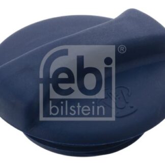 RADYATOR YEDEK SU DEPO KAPAGI TUM MODELLER AUDI SEAT SKODA 83>03