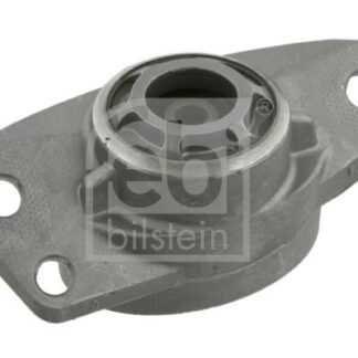 AMORTISOR TAKOZU ARKA ALUMINYUM GOLF V VI VII 04>14 JETTA 06>11 A3 08>13 ALTEA 07>10