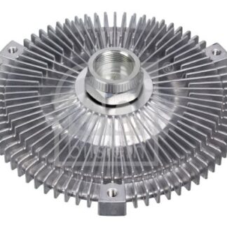 FAN TERMIGI A4 A6 98>05 A8 94>03 PASSAT 97>05 SUPERB 02>08 AFB AKN BAU BDH BDG