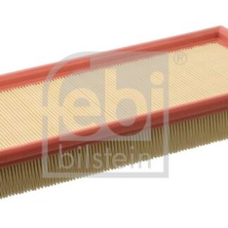 HAVA FILTRESI POLO IV SEAT CORDOBA III IBIZA IV SKODA FABIA I 1,2 12V