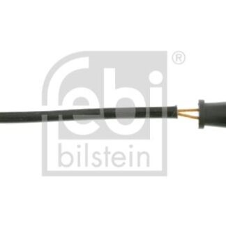 FREN BALATA FISI R171 04>11 W221 05>13 W166 11>15 C219 06>10 W204 08>14 W205 14>