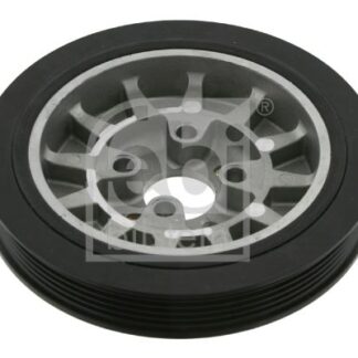 KRANK KASNAGI POLO 1.7 SDI 1.9SDI 08 (AKU AEF AEY AGD ASX) FELICIA 1.9D (AEF) 08