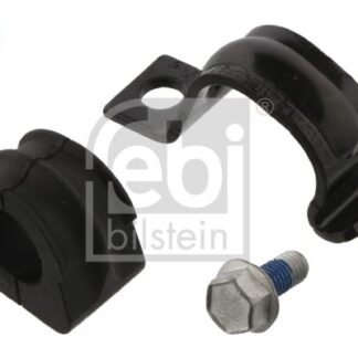 VIRAJ DEMIR LASTIGI KIT 21mm BORA 99>01 GOLF IV 02>06 A3 97>03 LEON 00>06 TOLEDO 99>04 OCTAVIA 97>11