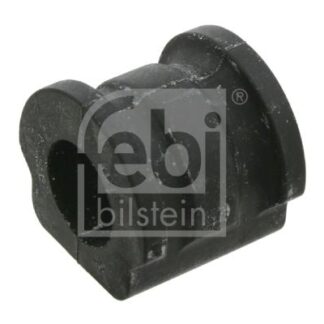 VIRAJ DEMIR LASTIGI ORTA (19MM) POLO 01>
