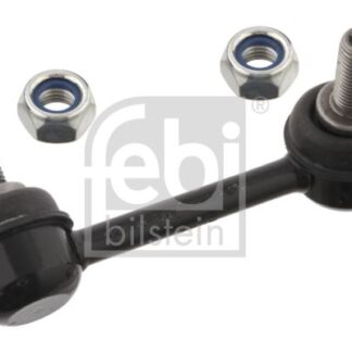 STABILIZER Z ROT ARKA SAG HONDA CRV 2002-2006