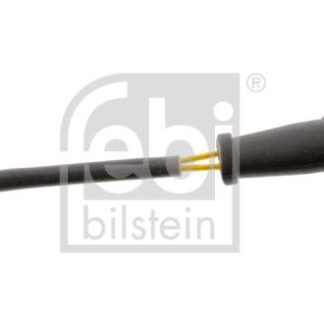 ARKA BALATA FISI CRAFTER SPRINTER 06>