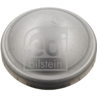 KORUYUCU BASLIK TEKERLEK POYRASI ICIN MAZDA 121 III (3X) (DW)