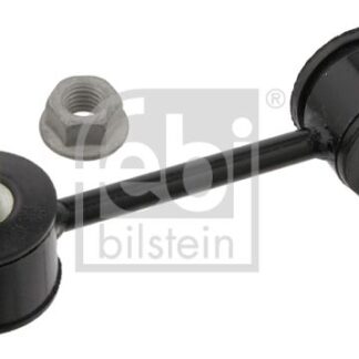Z ROT A3 96>03 OCTAVIA 97>04 BORA GOLF IV 97>05 TOLEDO LEON (METAL SOMUNLU)