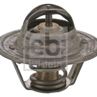 TERMOSTAT 82°C A4 A5 A6 Q5 POLO FABIA ROOMSTER CORDOBA IBIZA 1.4 2.0TDI BKY AUA BBY CAGA CAGB CAGC CAHA CAHB CGLA CGL CGGB