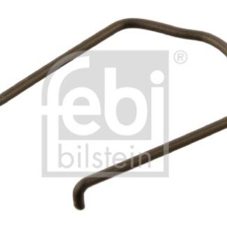 RADYATOR HORTUM SEKMANI AUDI A1 A2 A3 A4 A5 A6 A7 Q2 Q3 Q5 SEAT CORDOBA IBIZA LEON SKODA FABIA OCTAVIA RAPID SCALA SUPERB VOLKSWAGEN CADDY GOLF JETTA PASSAT POLO TIGUAN TOUAREG TRANSPORTER
