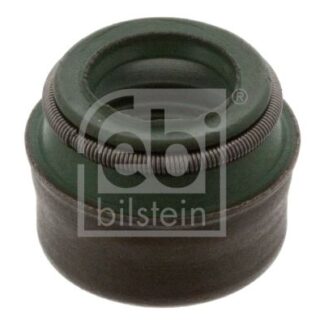 SUBAP LASTIGI (8MM) TUM VW AUDI SEAT SKODA (8×10,8 / 14,2×10)